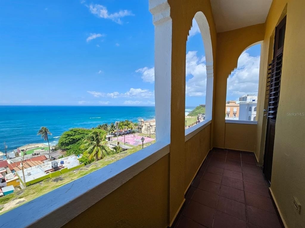 306 Norzagaray - Photo 2
