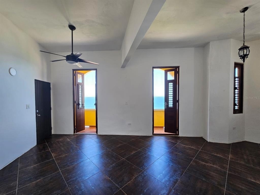 306 Norzagaray - Photo 3