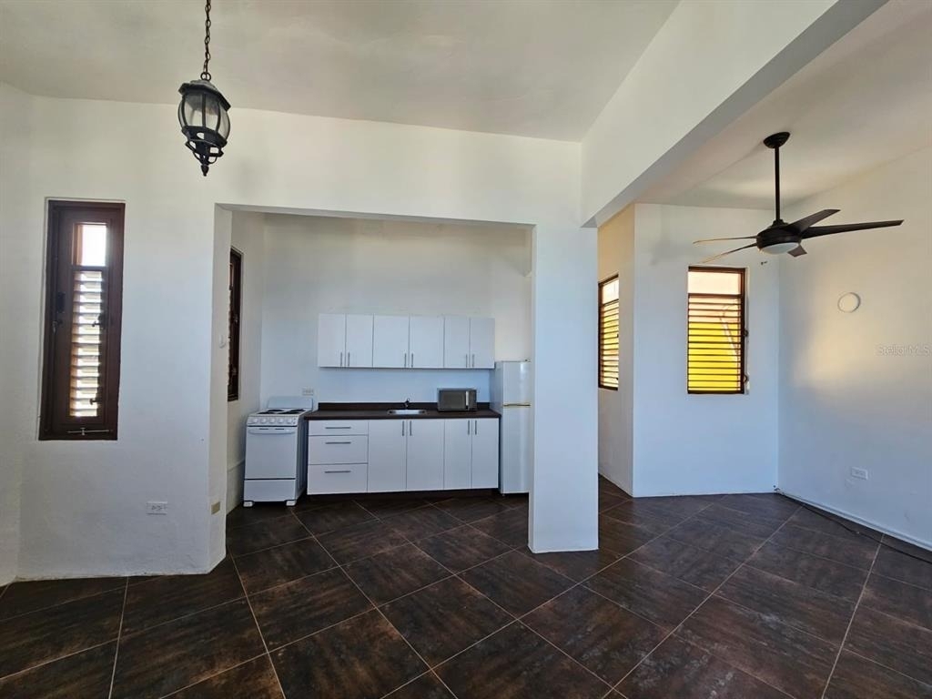 306 Norzagaray - Photo 6