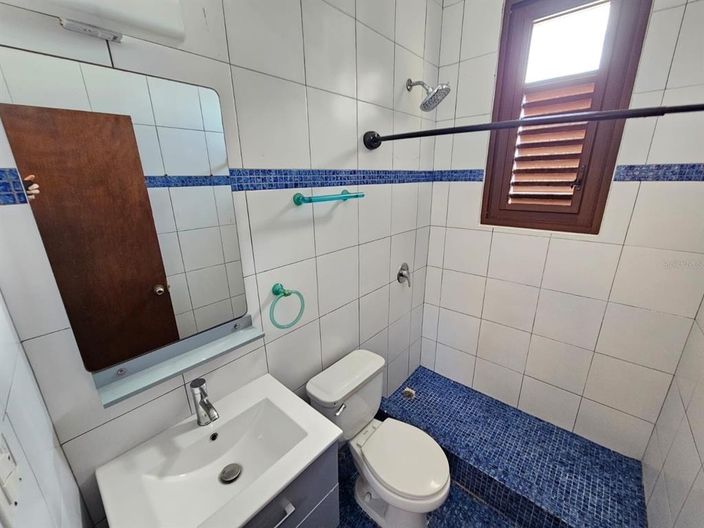 306 Norzagaray - Photo 7