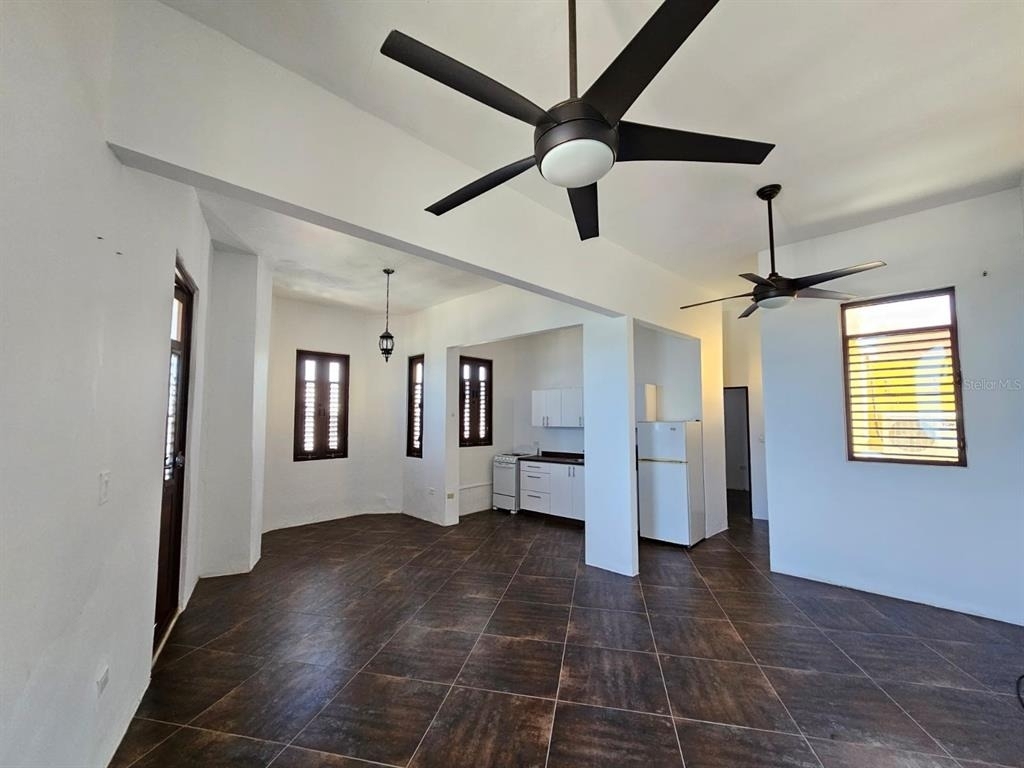 306 Norzagaray - Photo 4