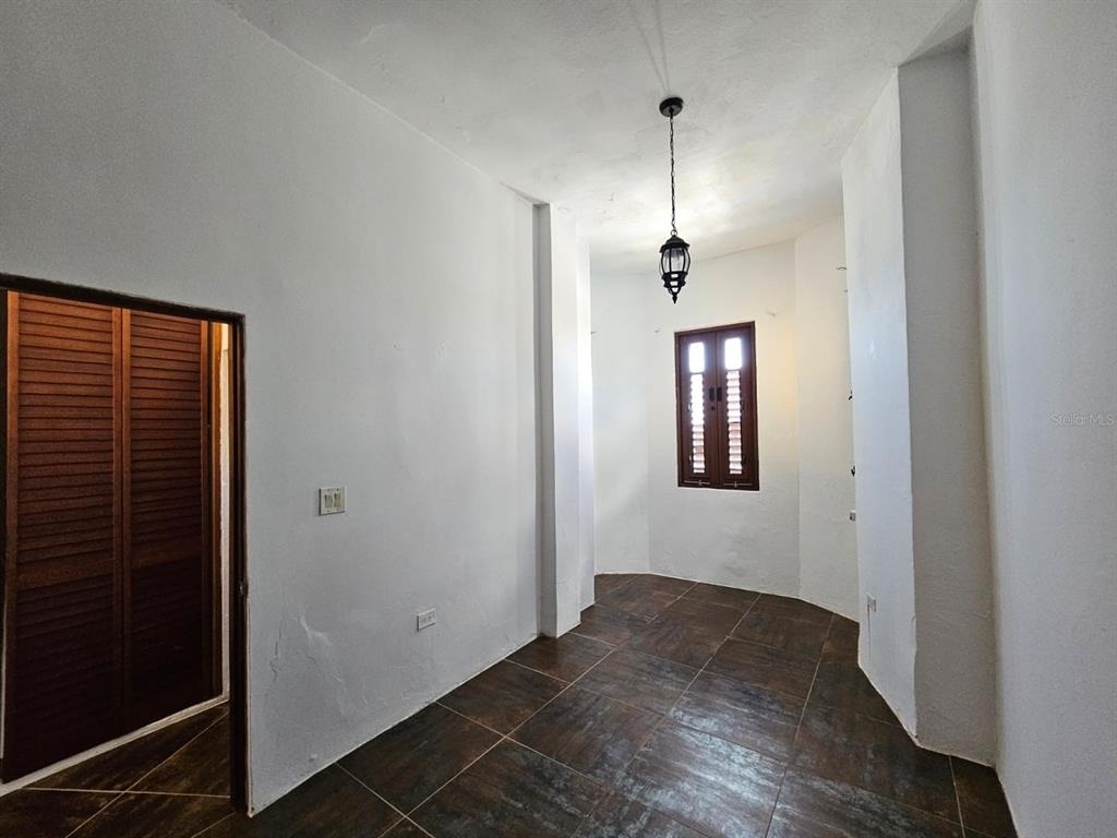 306 Norzagaray - Photo 9