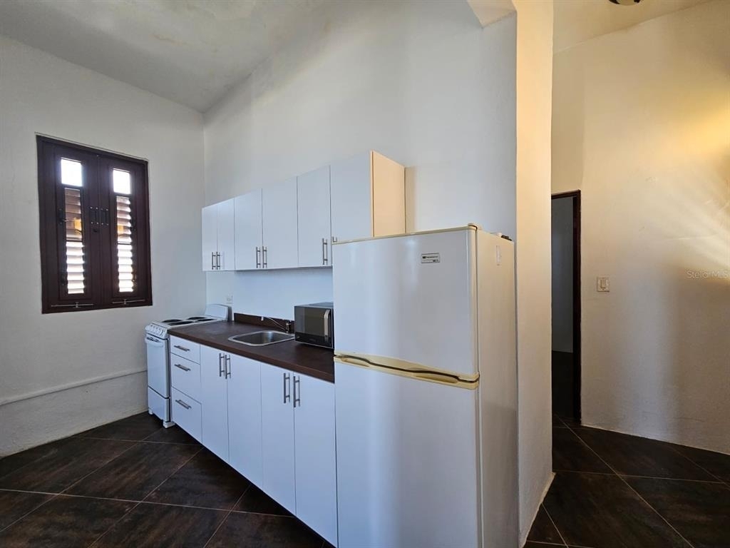 306 Norzagaray - Photo 11