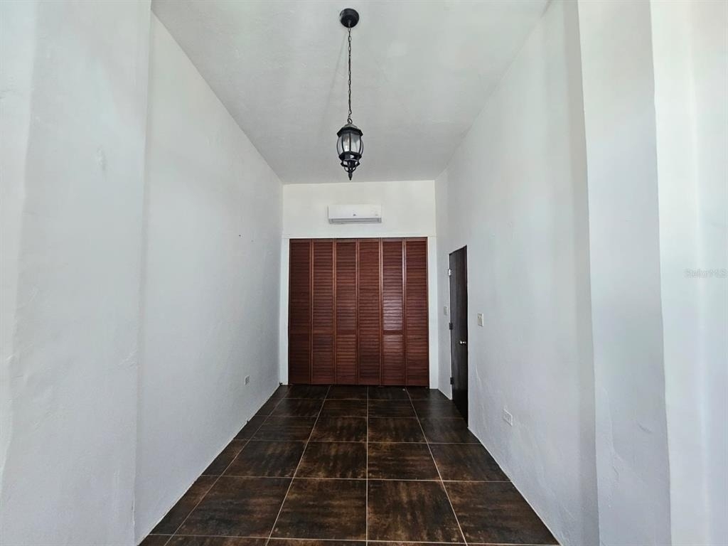 306 Norzagaray - Photo 10