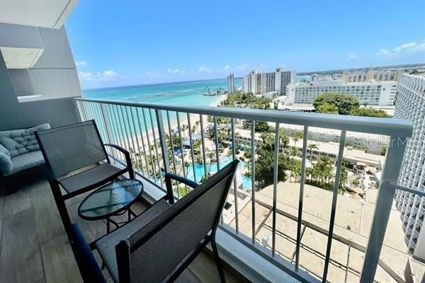 37 Ave. Isla Verde - Photo 7