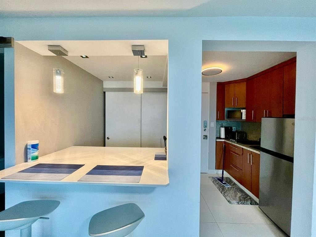 37 Ave. Isla Verde - Photo 4
