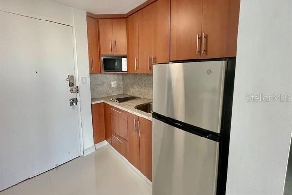 37 Ave. Isla Verde - Photo 3