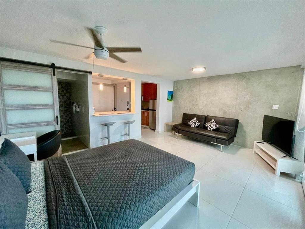 37 Ave. Isla Verde - Photo 6