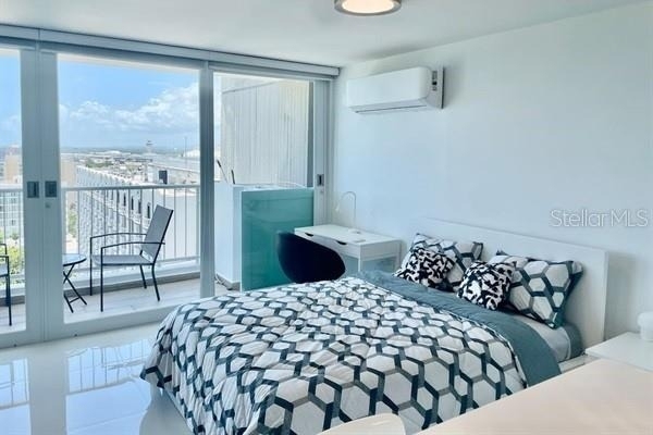 37 Ave. Isla Verde - Photo 8