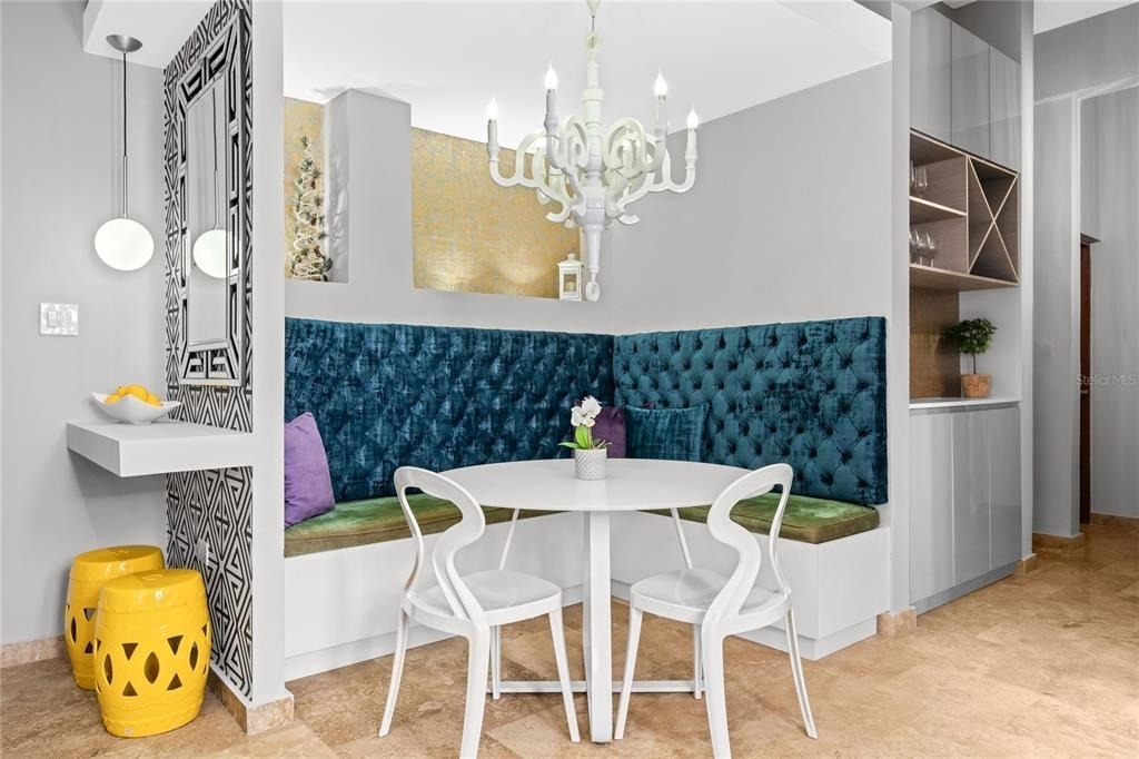 311 Luna St - Photo 8