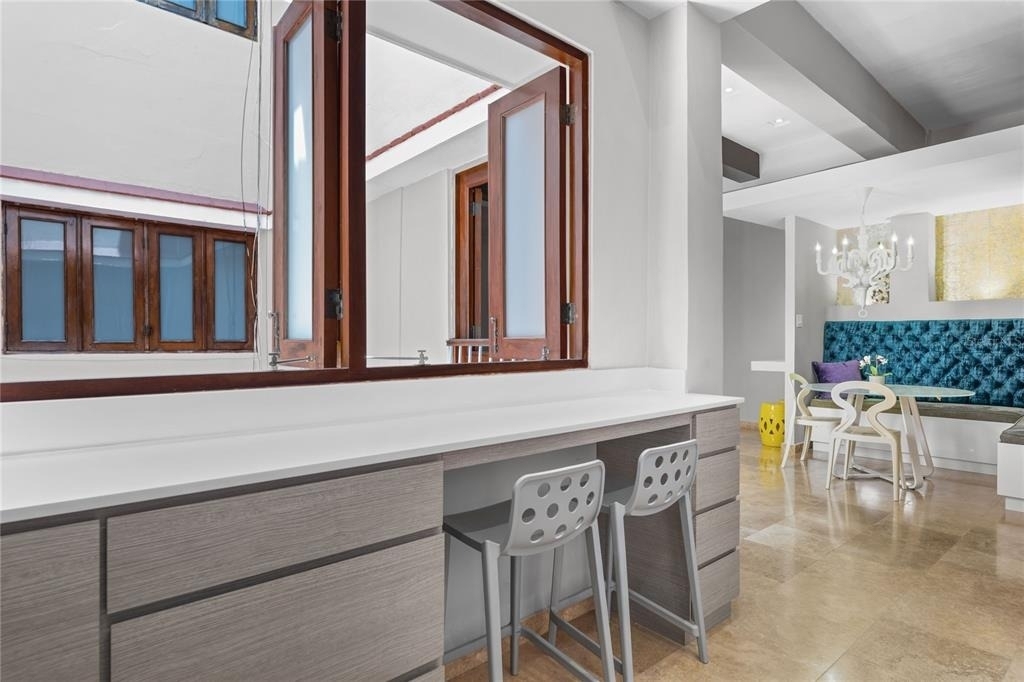 311 Luna St - Photo 15