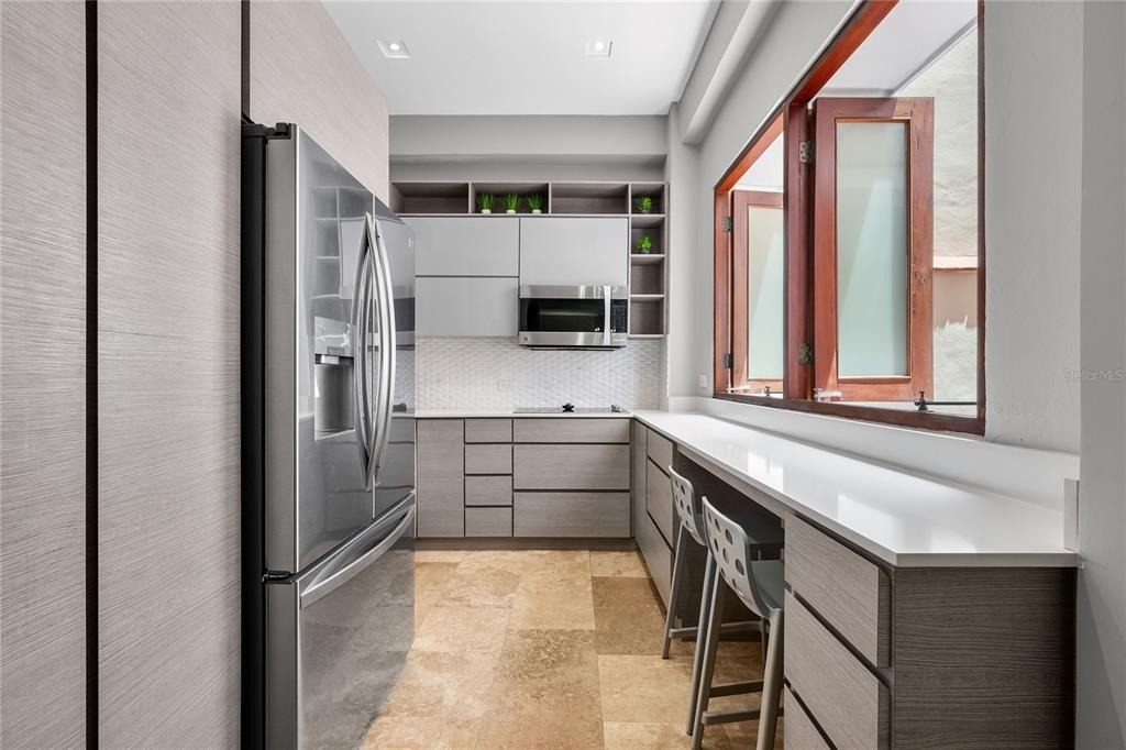 311 Luna St - Photo 11
