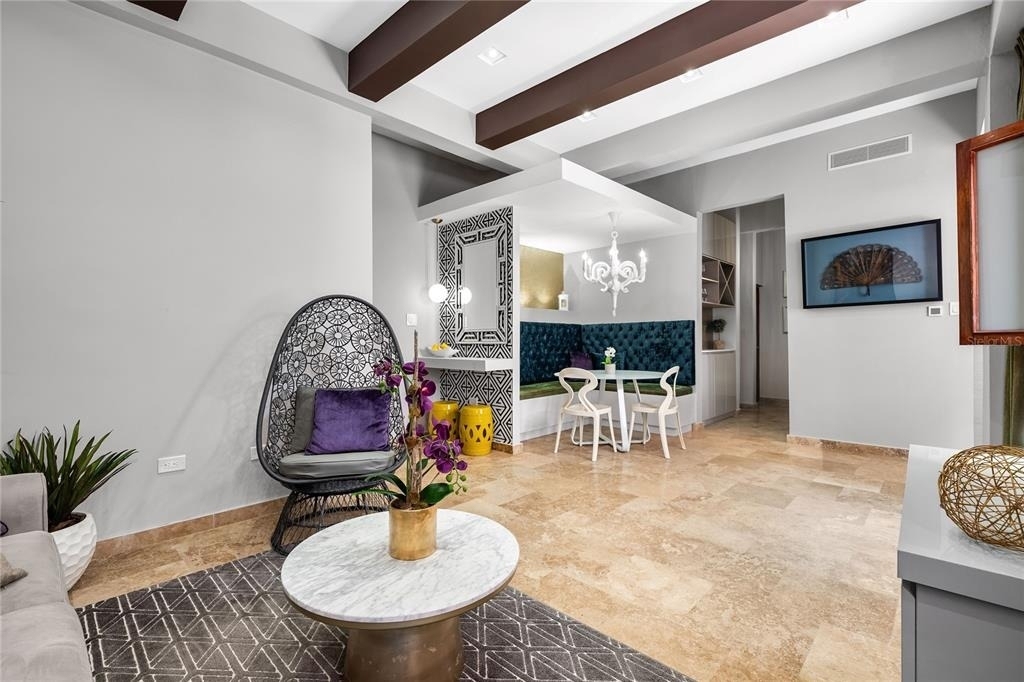 311 Luna St - Photo 5