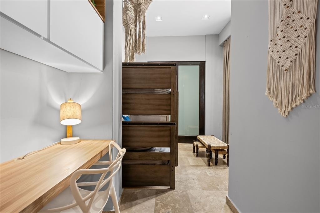 311 Luna St - Photo 22
