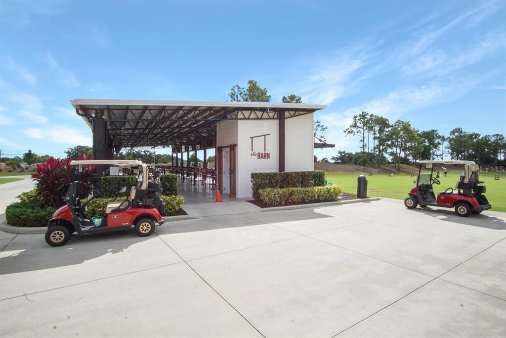 2492 Saint Augustine Boulevard - Photo 38