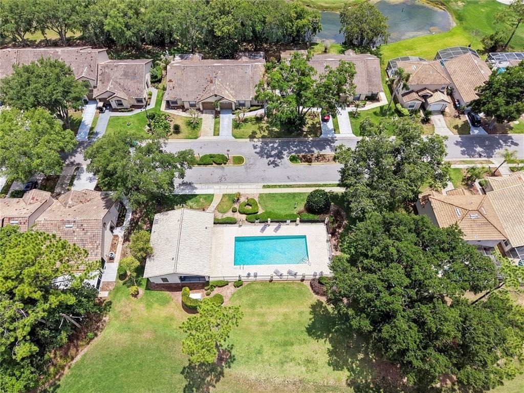 2492 Saint Augustine Boulevard - Photo 2