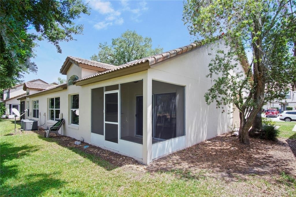 2492 Saint Augustine Boulevard - Photo 25