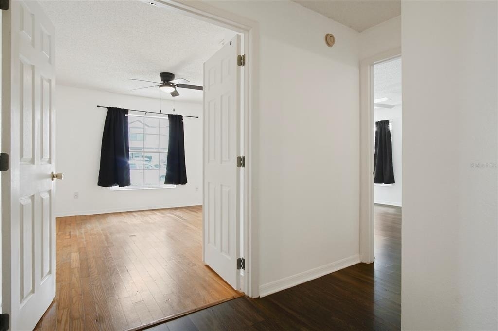 2492 Saint Augustine Boulevard - Photo 18