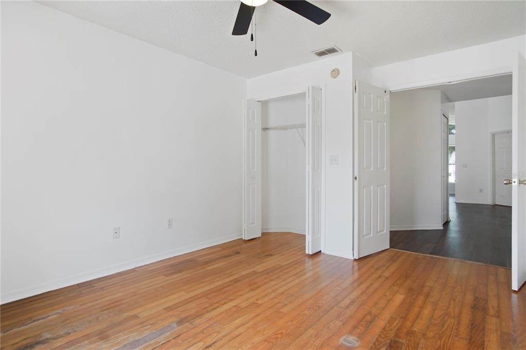 2492 Saint Augustine Boulevard - Photo 20