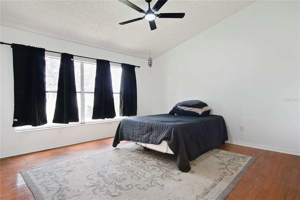 2492 Saint Augustine Boulevard - Photo 13