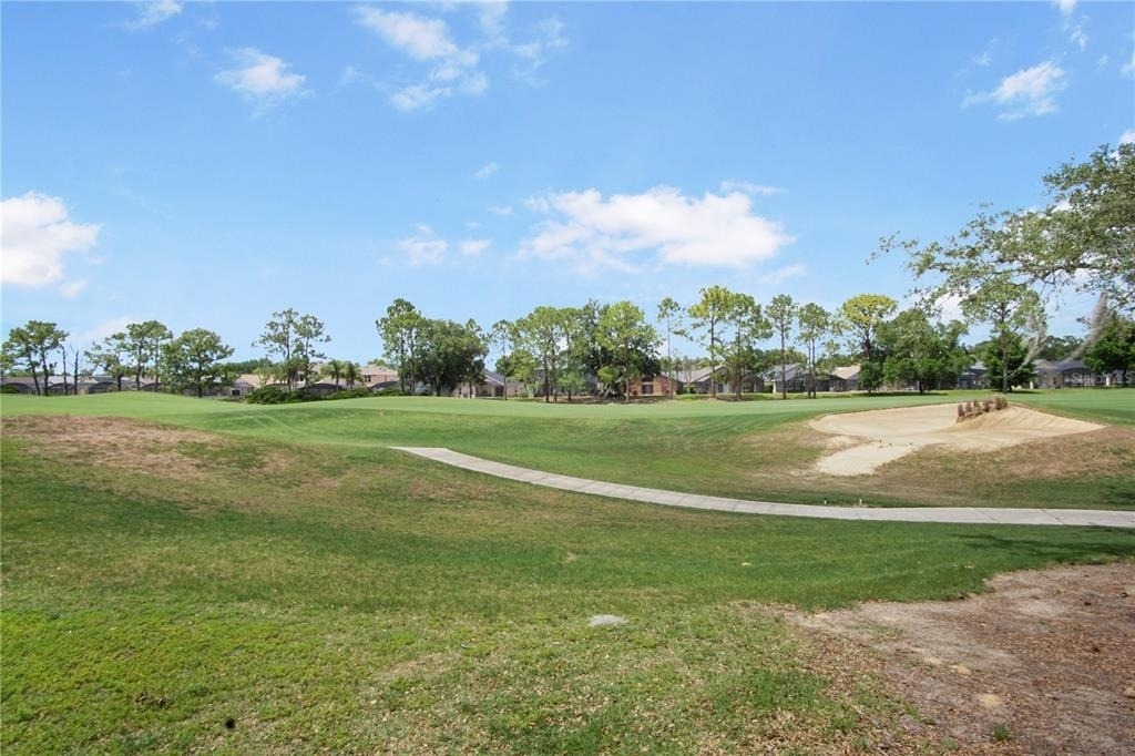 2492 Saint Augustine Boulevard - Photo 32
