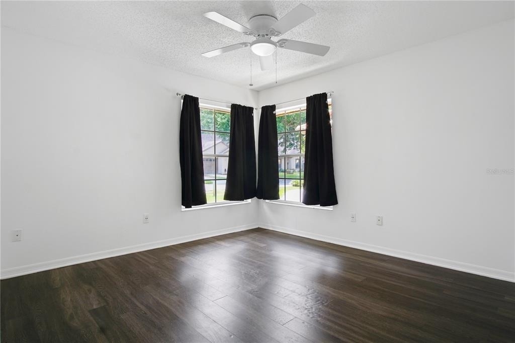 2492 Saint Augustine Boulevard - Photo 22