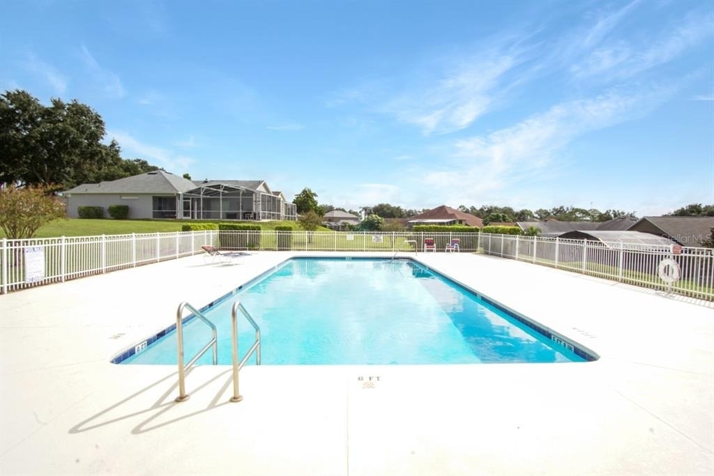 2492 Saint Augustine Boulevard - Photo 28