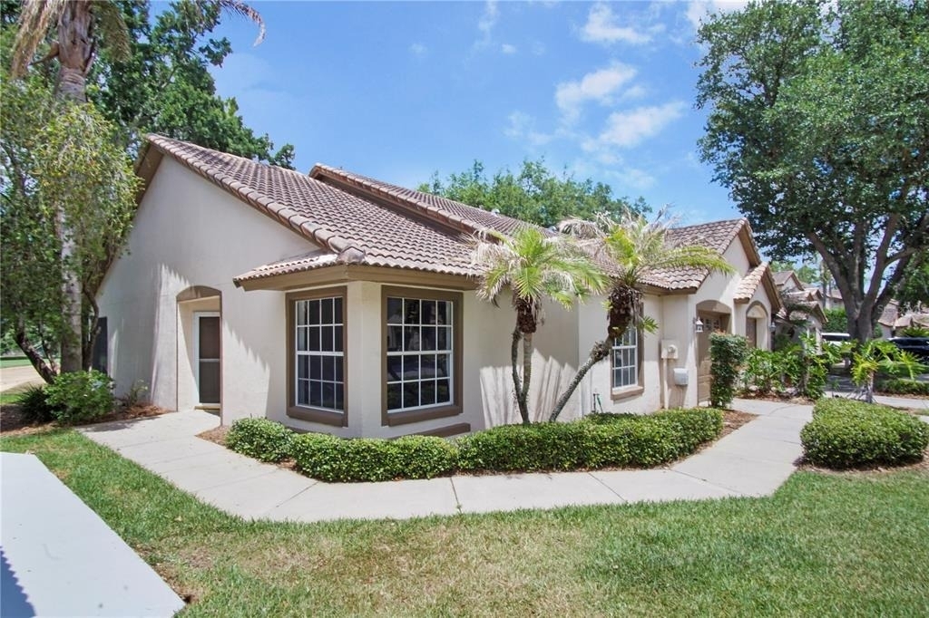 2492 Saint Augustine Boulevard - Photo 4