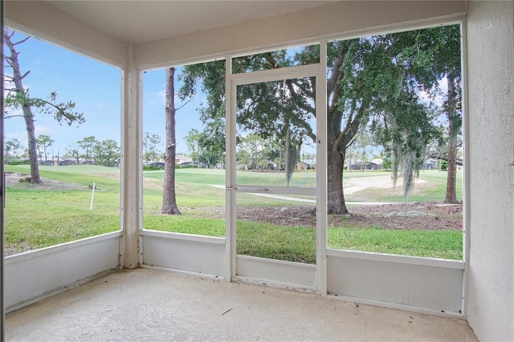 2492 Saint Augustine Boulevard - Photo 24