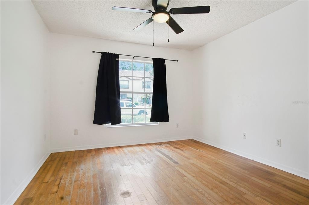 2492 Saint Augustine Boulevard - Photo 19