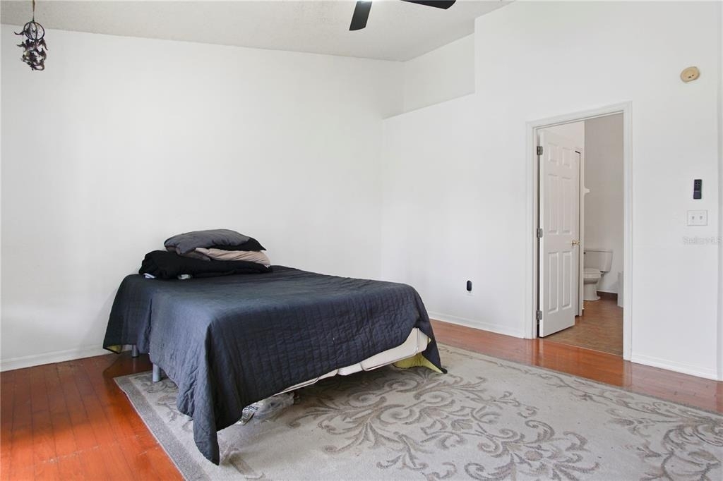 2492 Saint Augustine Boulevard - Photo 12