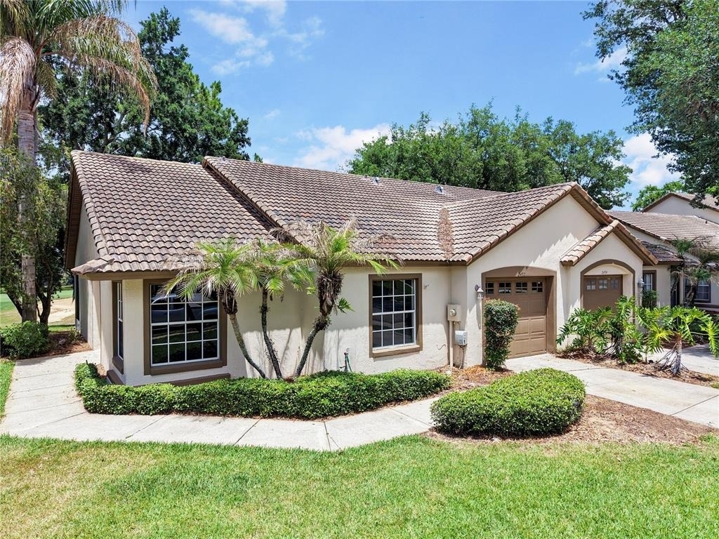 2492 Saint Augustine Boulevard - Photo 0