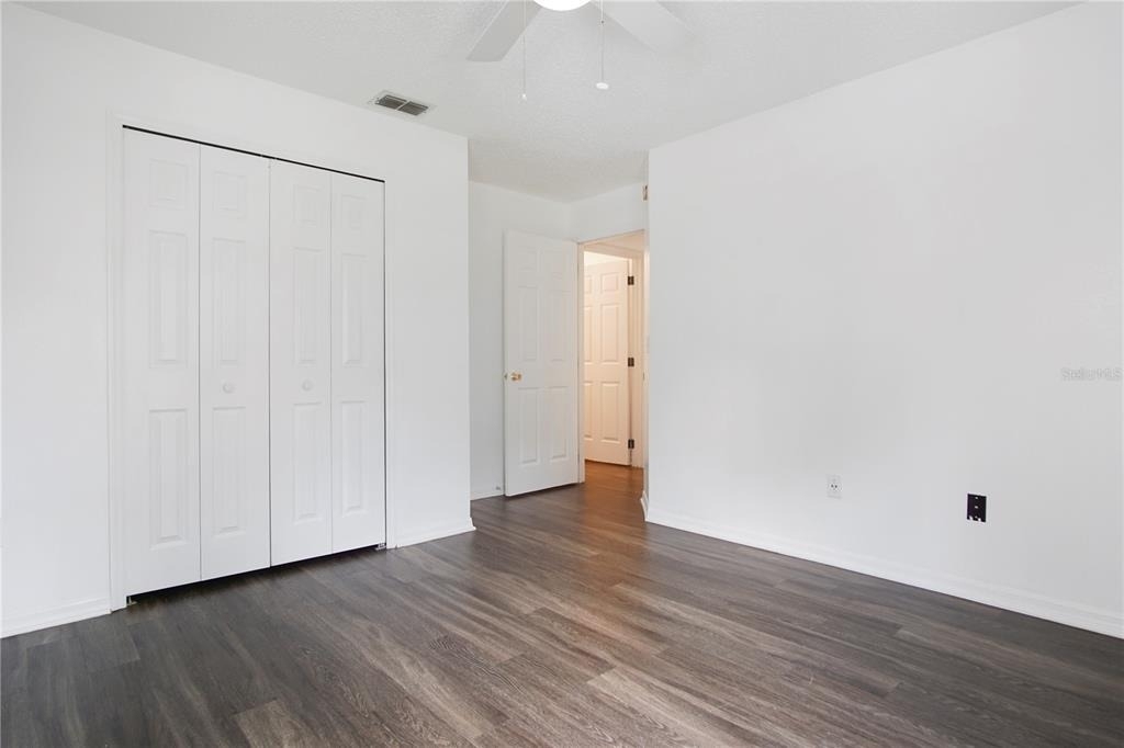 2492 Saint Augustine Boulevard - Photo 23