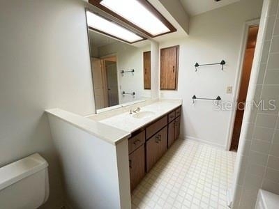 7103 Nw 21st Street - Photo 16