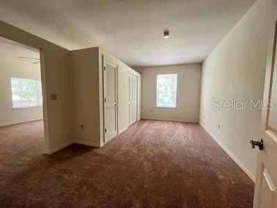 7103 Nw 21st Street - Photo 20