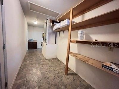 7103 Nw 21st Street - Photo 19