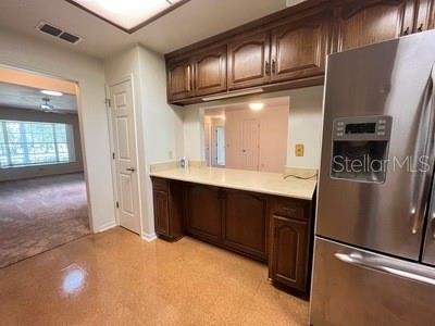 7103 Nw 21st Street - Photo 11