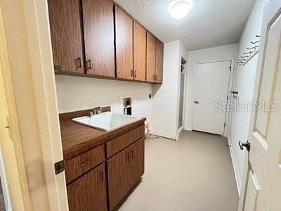 7103 Nw 21st Street - Photo 18