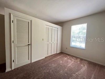 7103 Nw 21st Street - Photo 22