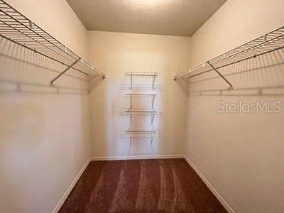 7103 Nw 21st Street - Photo 28