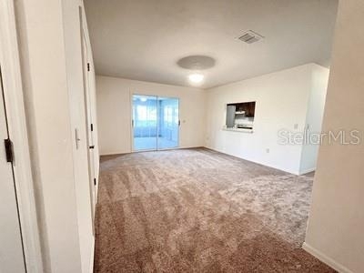 7103 Nw 21st Street - Photo 5