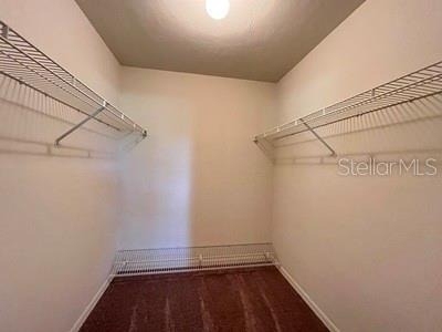 7103 Nw 21st Street - Photo 27