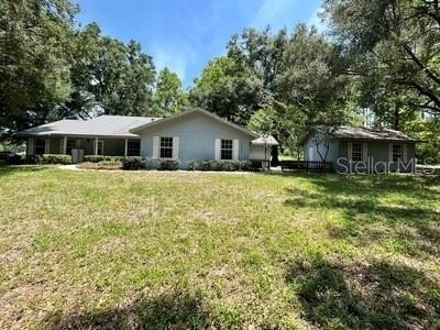 7103 Nw 21st Street - Photo 1