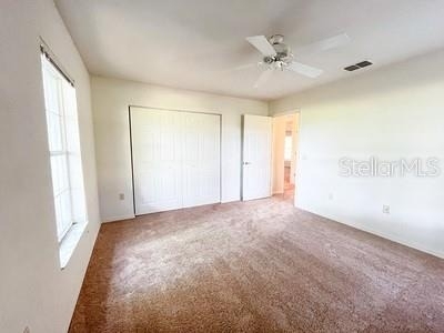 7103 Nw 21st Street - Photo 17