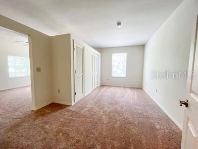 7103 Nw 21st Street - Photo 21