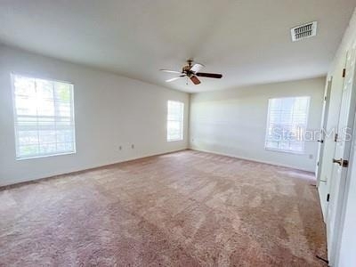 7103 Nw 21st Street - Photo 32