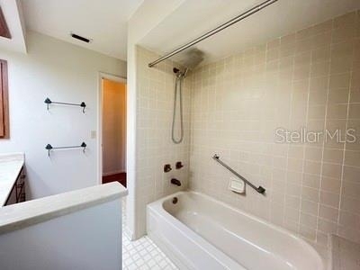 7103 Nw 21st Street - Photo 15