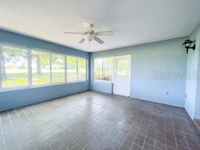 7103 Nw 21st Street - Photo 12