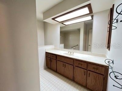 7103 Nw 21st Street - Photo 14