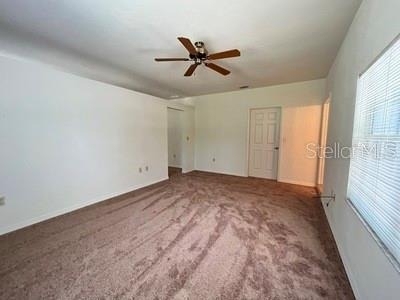 7103 Nw 21st Street - Photo 24